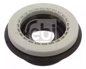 Підшипник верхньої опори кульковий Febi Bilstein 45037
