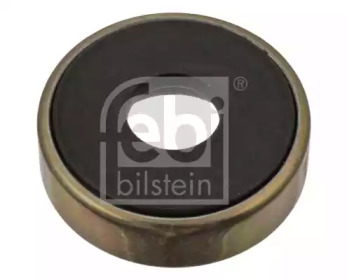 Подшипник кульковий Febi Bilstein 45042