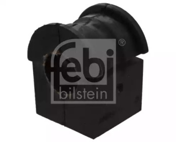 Втулка стабiлiзатора Febi Bilstein 45044