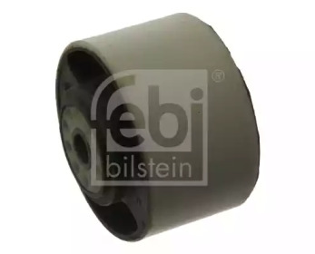 Подушка двигуна Febi Bilstein 45060