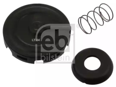 Клапан Febi Bilstein 45072
