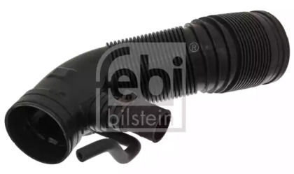 Патрубок Febi Bilstein 45077