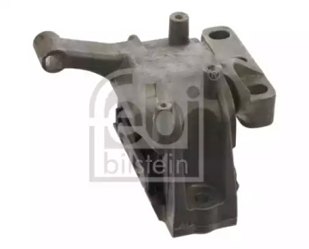 Опора двигуна Febi Bilstein 45078