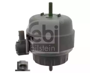 Подушка двигателя Febi Bilstein 45082