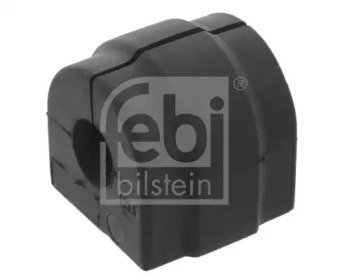 Втулка стабiлiзатора Febi Bilstein 45097
