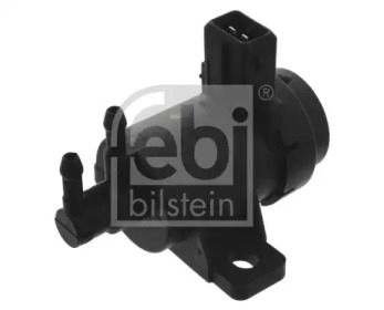 Преобразователь давления Febi Bilstein 45205