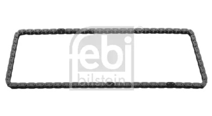 Цепь розподілвалу Febi Bilstein 45260