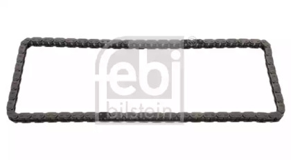 Цепь Febi Bilstein 45270