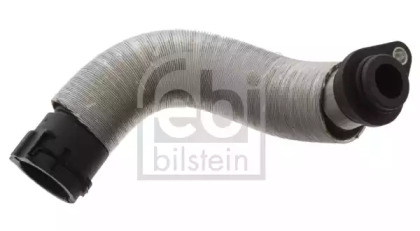 Патрубок Febi Bilstein 45281