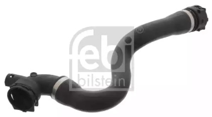 Патрубок Febi Bilstein 45283