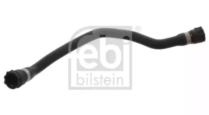 Патрубок Febi Bilstein 45284