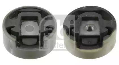 Подушка двигателя Febi Bilstein 45308