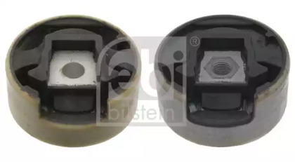 Подушка двигуна Febi Bilstein 45309