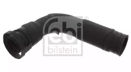 Патрубок Febi Bilstein 45319