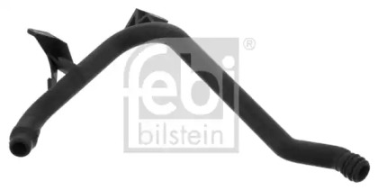 Патрубок Febi Bilstein 45350