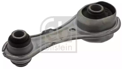Подушка двигателя Febi Bilstein 45414
