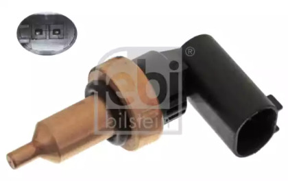 Датчик Febi Bilstein 45443