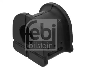 Втулка стабілізатора підвіски Febi Bilstein 45446