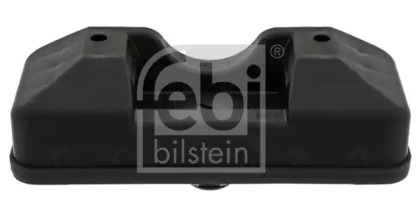 Подушка піддомкратна MB A-class (W176)/B-class (W246/W242)/CLA (C117) 11- Febi Bilstein 45458