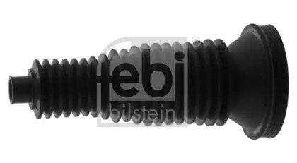 Пильовик кермової рейки Febi Bilstein 45478