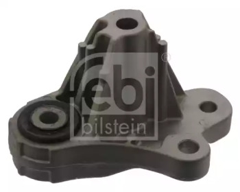 Подушка двигателя Febi Bilstein 45496
