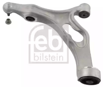 Рычаг подвески Febi Bilstein 45527
