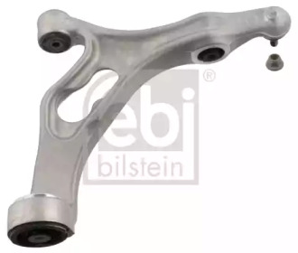Рычаг подвески Febi Bilstein 45528