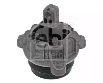 Опора двигателя Febi Bilstein 45589