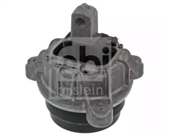 Подушка двигателя Febi Bilstein 45590