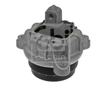 Опора двигателя Febi Bilstein 45591