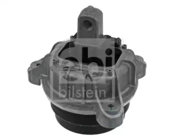 Опора двигателя Febi Bilstein 45592