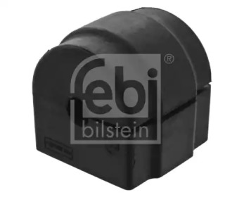 Втулка стабілізатора (заднього) BMW 5 (F10/F11) 09-17 Febi Bilstein 45611