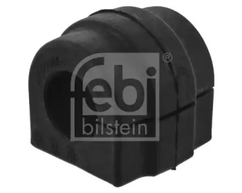 Втулка стабилизатора подвески Febi Bilstein 45624