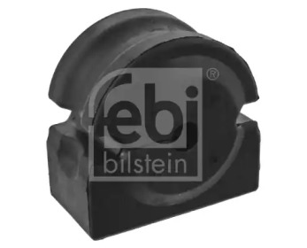 Втулка стабілізатора Febi Bilstein 45625