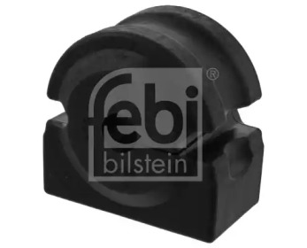 Втулка стабілізатора підвіски (РОЗПРОДАЖ) Febi Bilstein 45626
