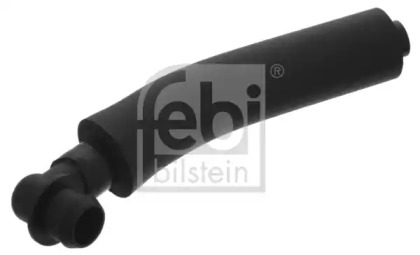 Шлангопровод Febi Bilstein 45628