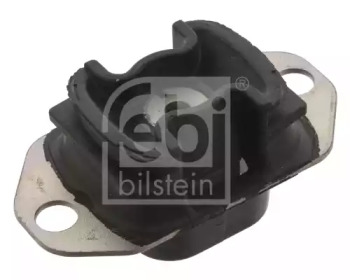 Подушка двигуна Febi Bilstein 45629
