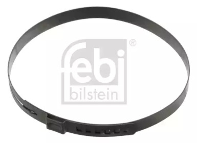 Хомут Febi Bilstein 45644