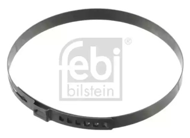 Хомут Febi Bilstein 45645