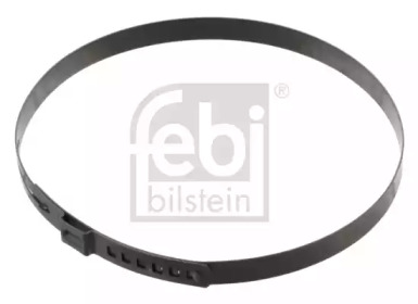 Хомут Febi Bilstein 45647