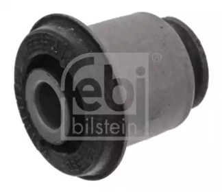 Сайлентблок Febi Bilstein 45655