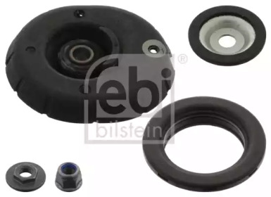 Вузол опорного підшипника амортизаційної стійки Febi Bilstein 45681