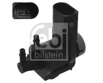 Електромагнітний клапан Febi Bilstein 45698