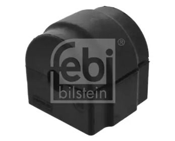 Втулка стабілізатора (заднього) BMW 5 (F10)/6 (F13) 10-18 Febi Bilstein 45708