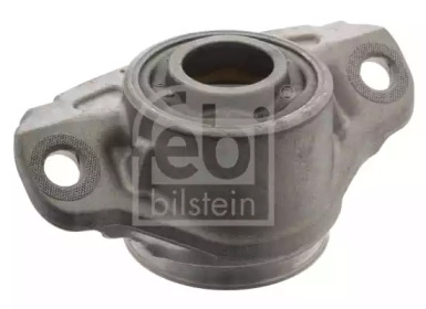 Опора амортизатора верхня Febi Bilstein 45718