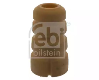 Отбойник Febi Bilstein 45726
