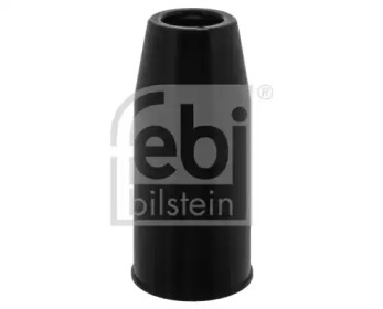 Пыльник амортизатора Febi Bilstein 45746