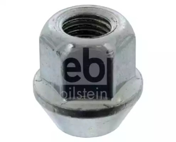 Гайка колісна Febi Bilstein 45788