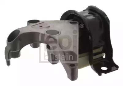 Опора двигуна Febi Bilstein 45808