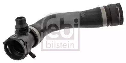 Патрубок системы охолоджування Febi Bilstein 45816